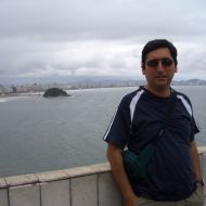 AlfonsoJavier