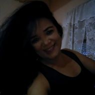 Marlinda26