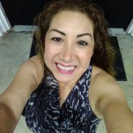 Isabella123