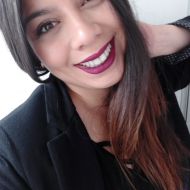 Hannahniki