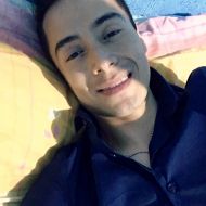Estuardo19