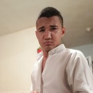 XURIELMARTINX