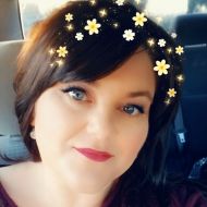 Simplynettie28