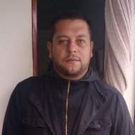 Jony8711