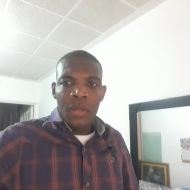 Josue1388