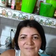 Amorbello