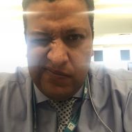 ISAAC79