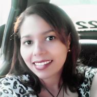 Nena308
