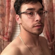 Julio89