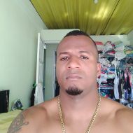 Jota1010