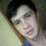 Nesto
