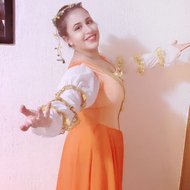 Paumelo