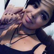 Laura91
