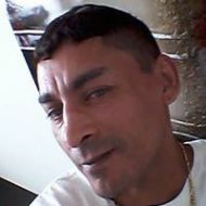 jasond