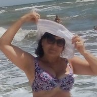 Svetlana111