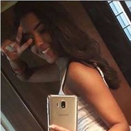 martinezlucia