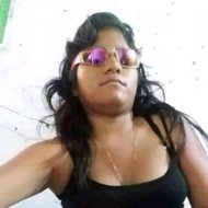 Maleni