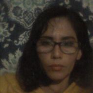 Lidiarene