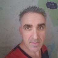 Cristian1972
