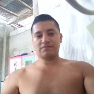 Vicentequin