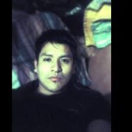 Estebanoooo