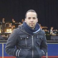 user_11771