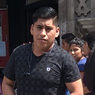 abel32