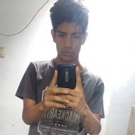 Ronald17