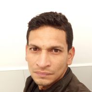 Juanf79