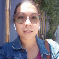 Anthiat