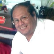 joselatorre