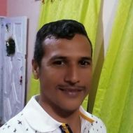 Kervin04