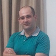Christian88