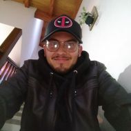 Dannyestrad10