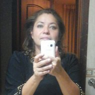 patricia019