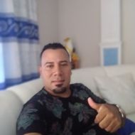 Polclemen