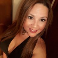 angelica2019
