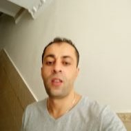 Ahmed1983