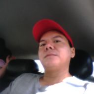 byron84