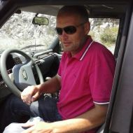 petar