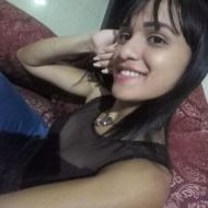 Mariannys123