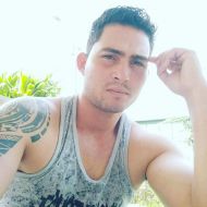 Darian