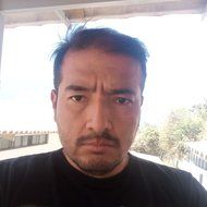 Jgenik