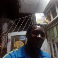 Hectorblack81
