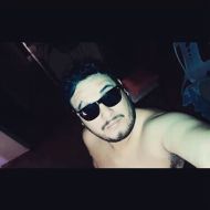 AndresLH