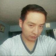 Eduardocarranza