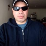 Edwin831