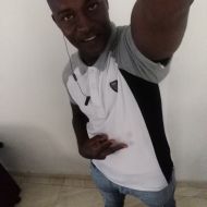 Quintero