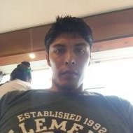 Jadhiel