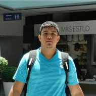 LuisGerard